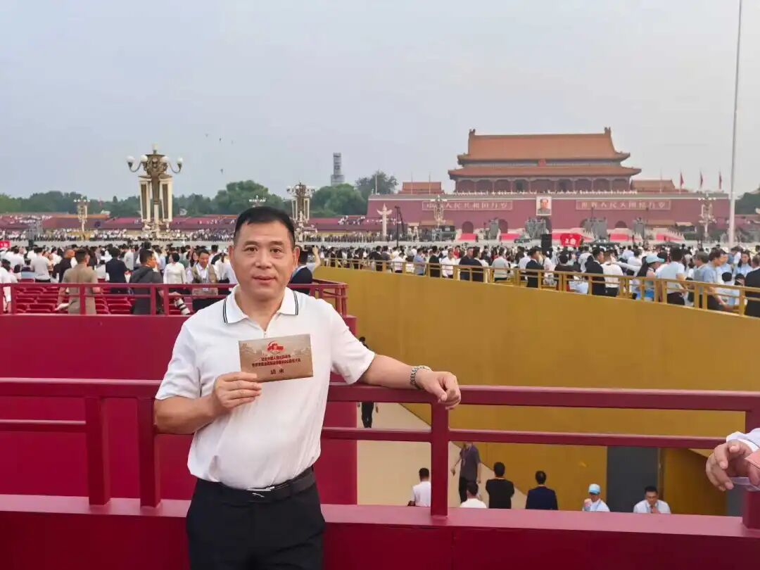 文章附图